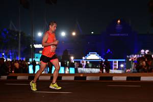 BIB: 250
                            <button type="button" onclick="openModal(15069199)" class="btn btn-primary btn-sm float-right btn-popup" data-toggle="modal" data-target=".modal-high-quality">
                        <i class="fas fa-shopping-cart"></i> Add to Cart
                    </button>
                                            <button type="button" onclick="isThisMe(15069199, true)" class="btn btn-success btn-sm float-right btn-popup btn-isme hidden" data-toggle="tooltip" data-placement="bottom" title="นี่คือรูปของคุณใช่ไหม คลิกที่นี่เพื่อเอาเข้าอัลบั้ม">
                        <i class="fas fa-plus"></i> Add to album
                    </button>
                    <button type="button" onclick="isThisMe(15069199, false)" class="btn btn-warning btn-sm float-right btn-popup btn-isnotme hidden">
                        <i class="fas fa-ban"></i> Remove from album
                    </button>